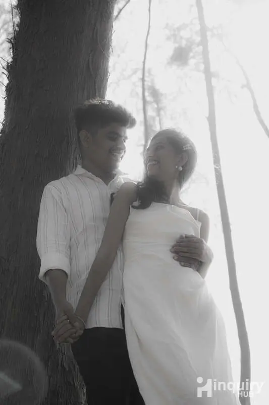 Pv Photography