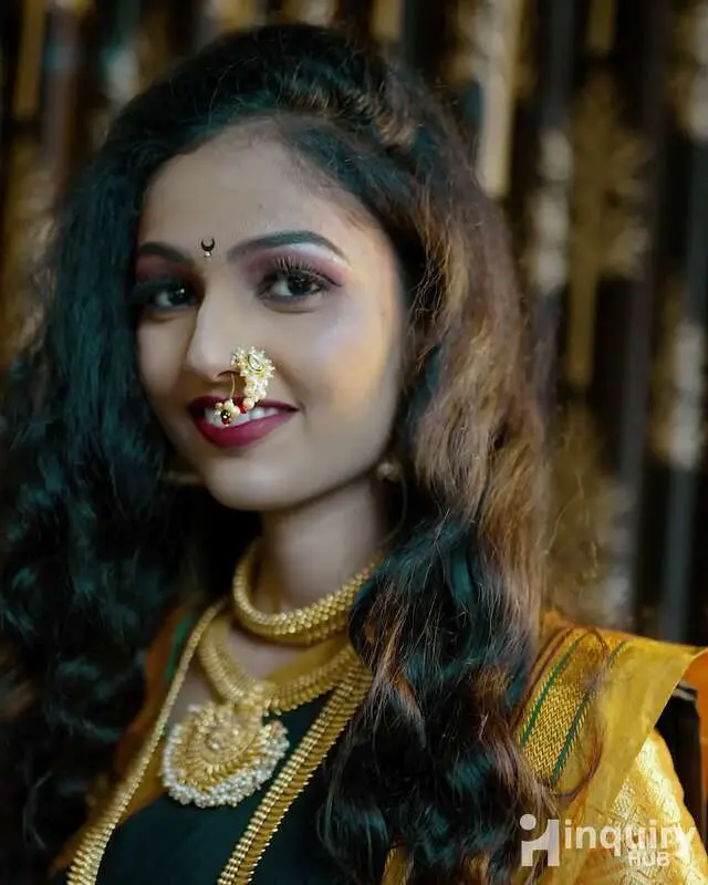 Freelance Makeup Artist's