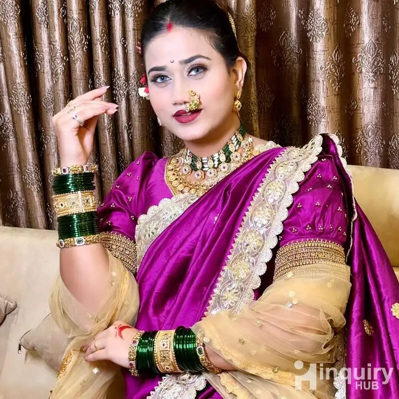 Professional Makeup  Heir Stylish