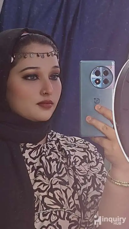Makeover By Shab