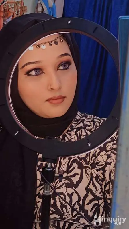 Makeover By Shab