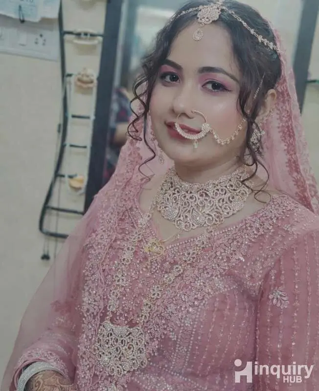 Makeover By Shab