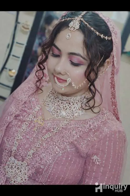 Makeover By Shab