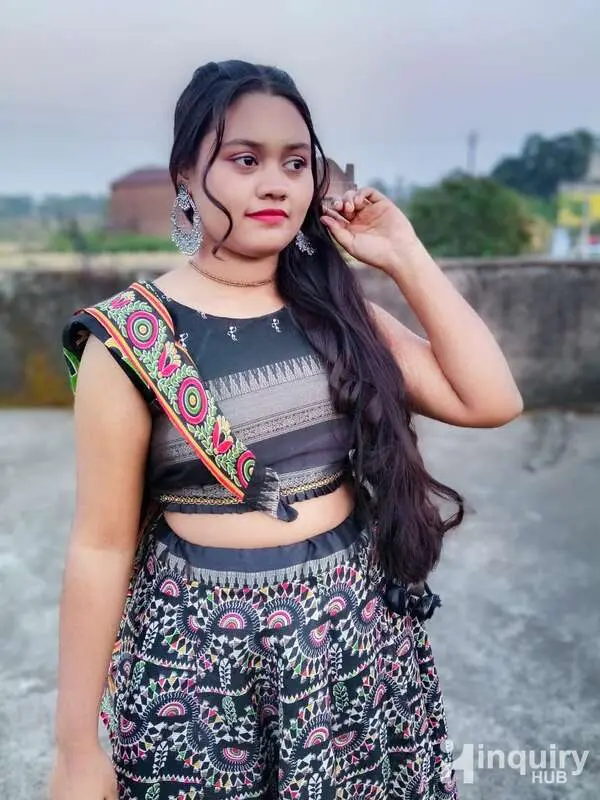 Sudha Beauty Salon