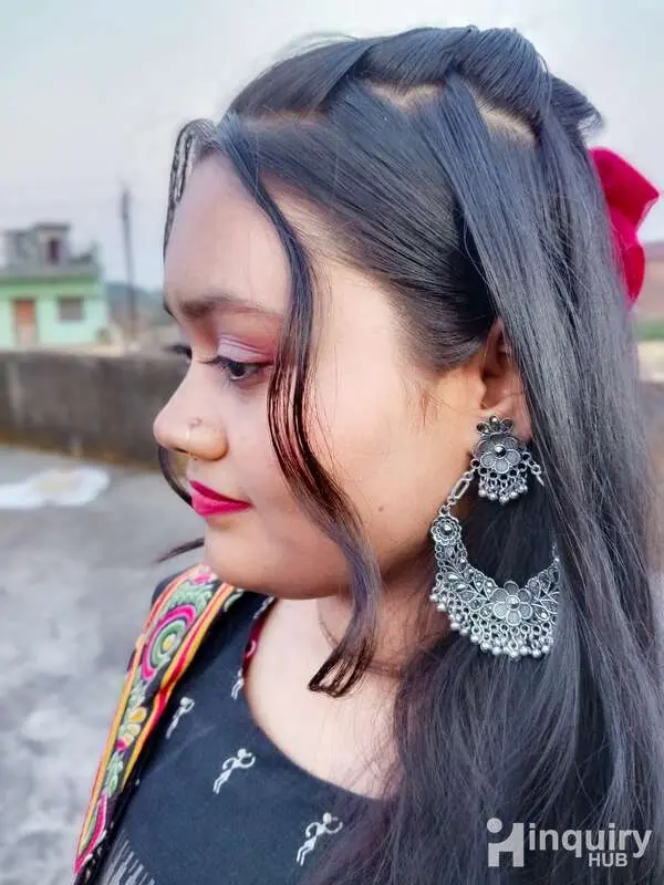 Sudha Beauty Salon