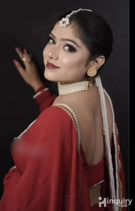 Sudha Beauty Salon