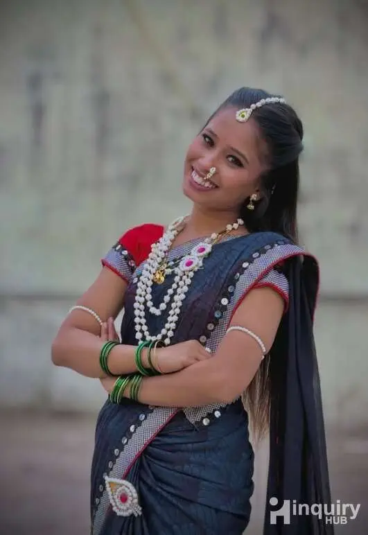 Ankita Makeup Artists