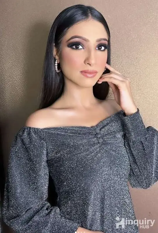 Sonia Bhola Makeover