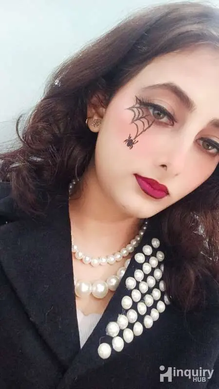 Jiyzluxelook