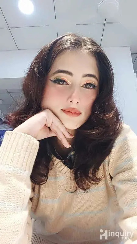 Jiyzluxelook