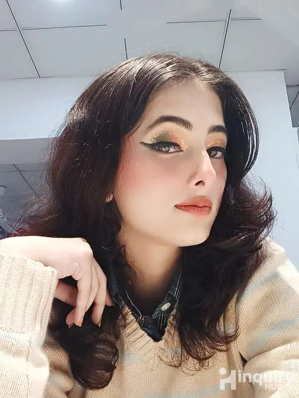 Jiyzluxelook