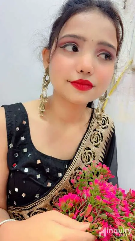 Jiyzluxelook