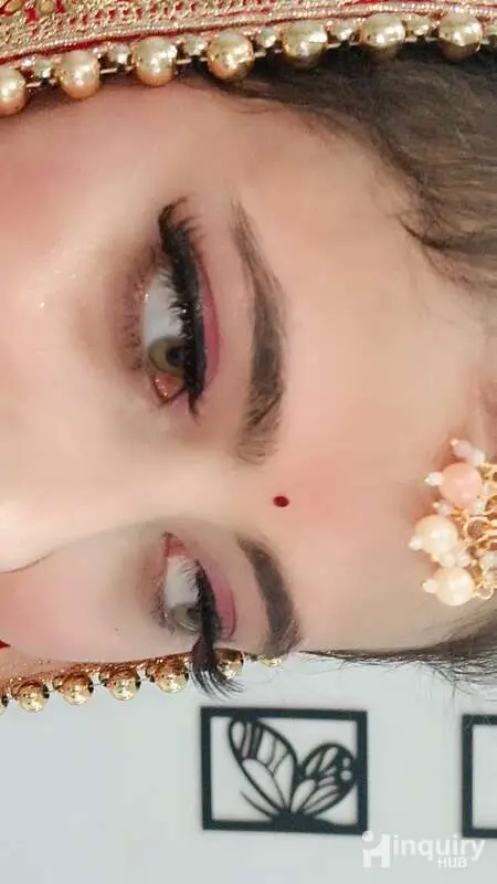 Jiyzluxelook