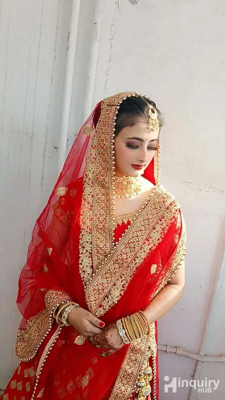 Jiyzluxelook