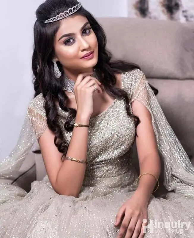 F L Y Salon And Makeup Studio