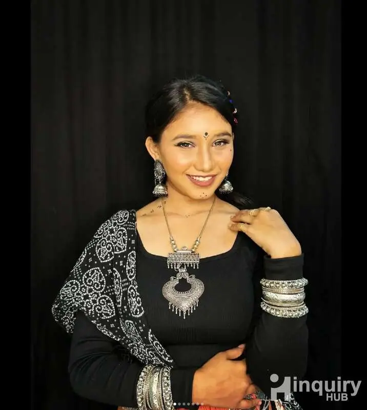 Makeupby Mrunali