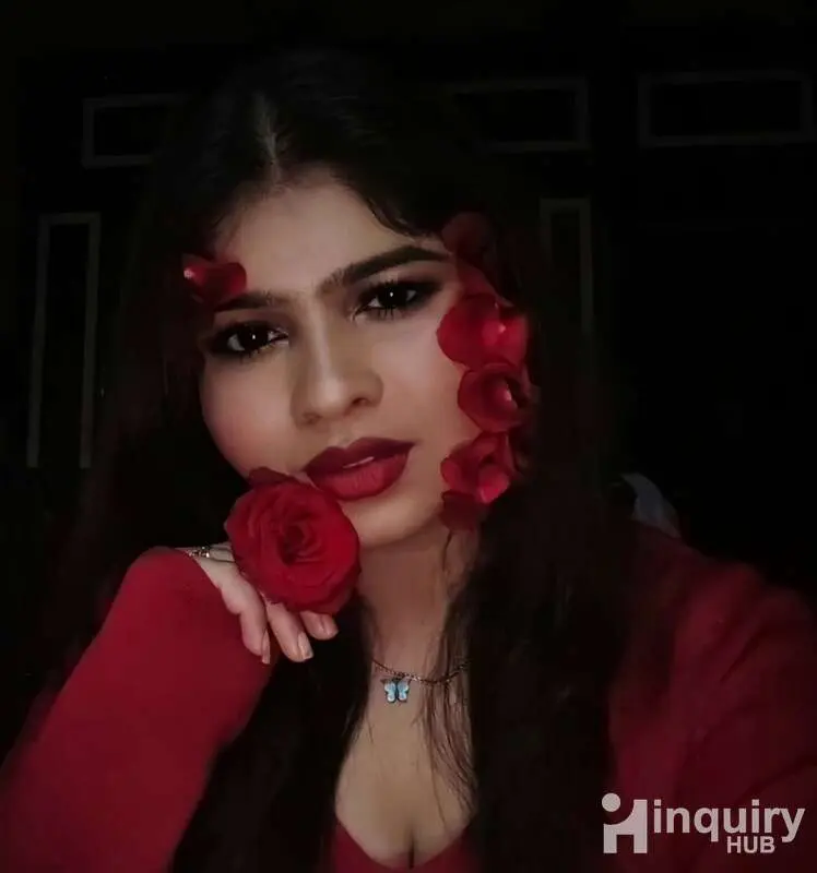 Makeupby Mrunali