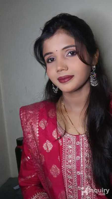 Makeover By Anisha