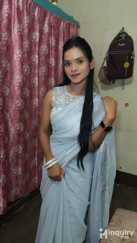 Makeover By Anisha