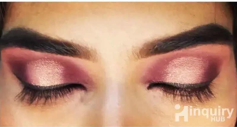 Misty Makeup Artist