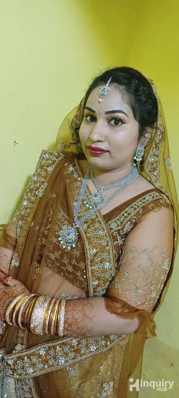 Jyothirmayi Makeover