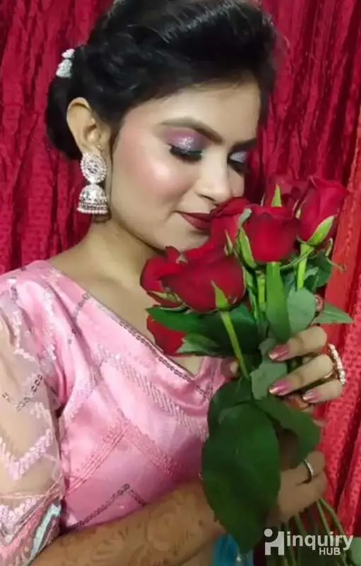 Tanishka Beauty Parlour