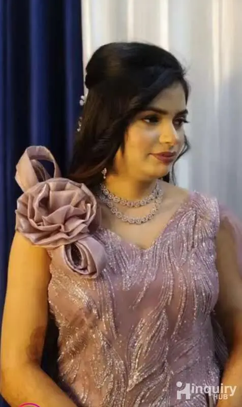 Tanishka Beauty Parlour