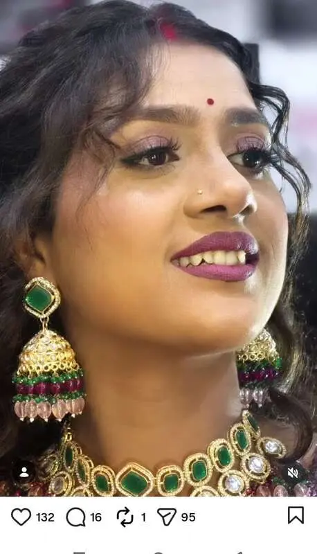 Tanishka Beauty Parlour