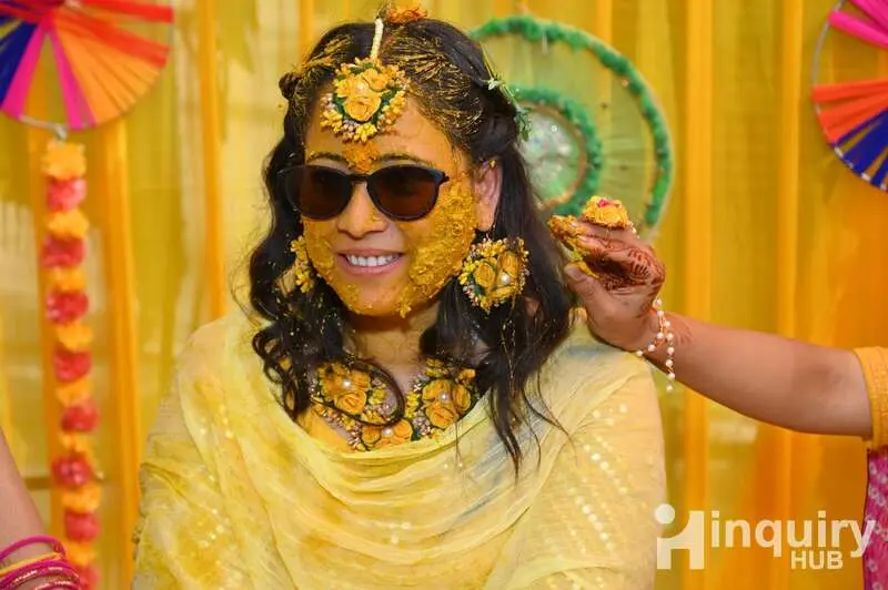 Shubham Photographer