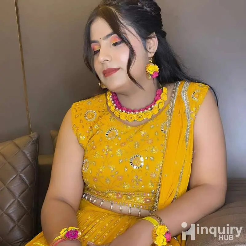 Lakshita Makeovers