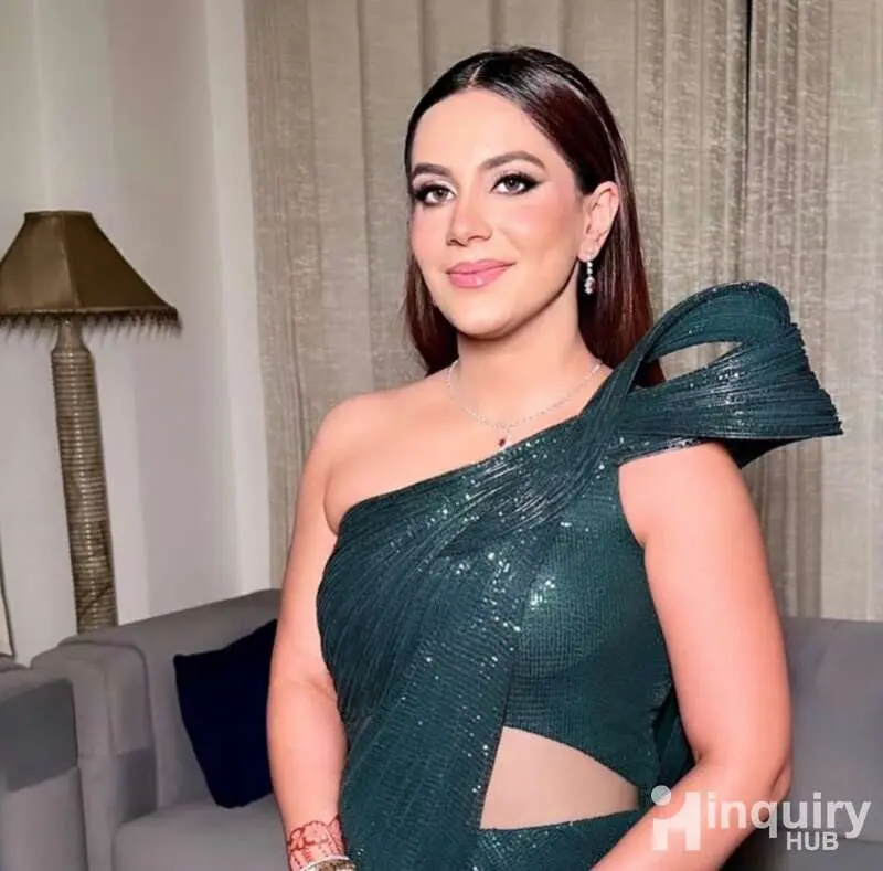 Muskan  Makeup  Artists