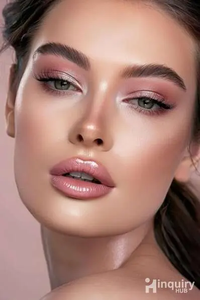 Riya Makeup Artists