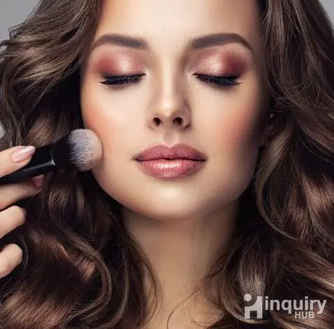 Riya Makeup Artists