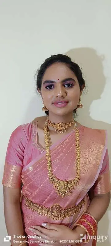 Sirisirijaan Shirisha