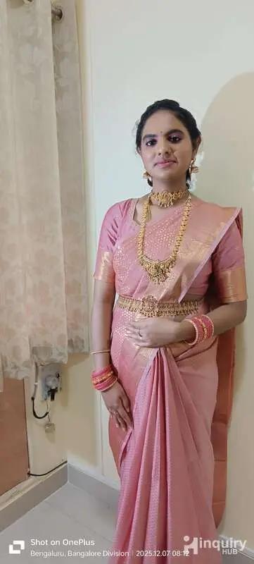 Sirisirijaan Shirisha