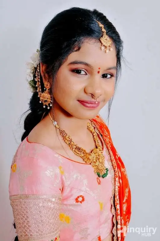 Sirisirijaan Shirisha
