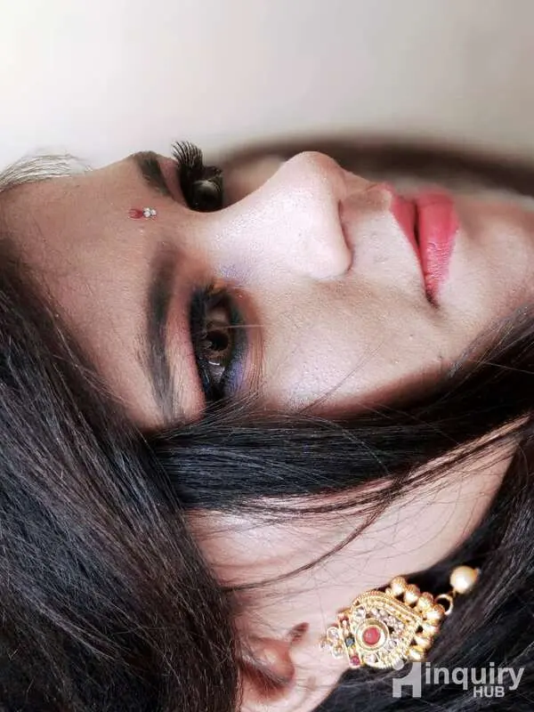 Taha Makeup Artists