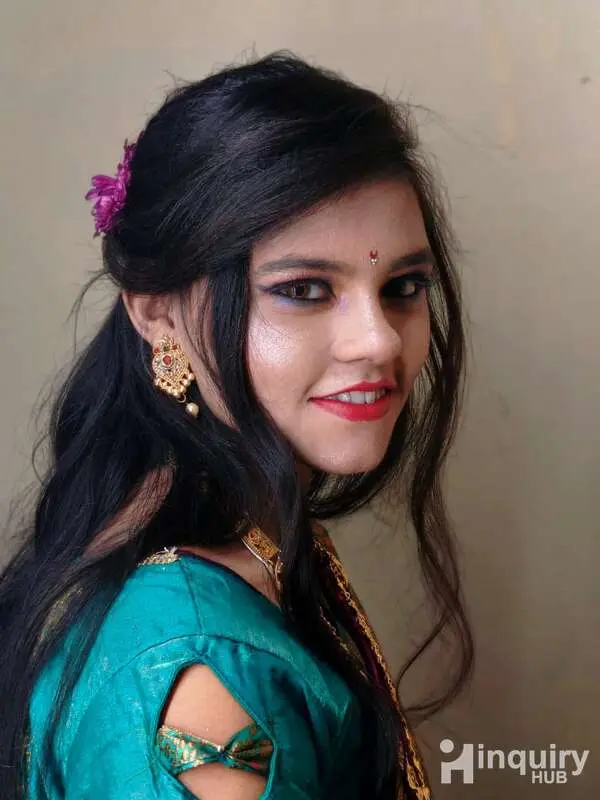 Taha Makeup Artists