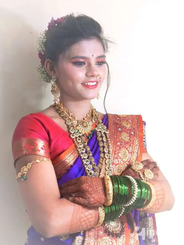 Taha Makeup Artists