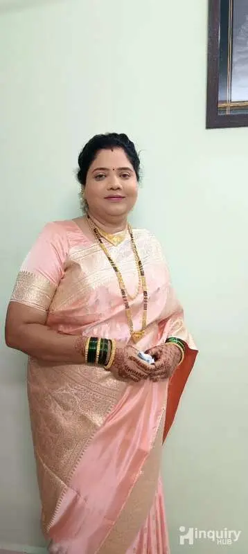 Varsha's  Makeup Artist