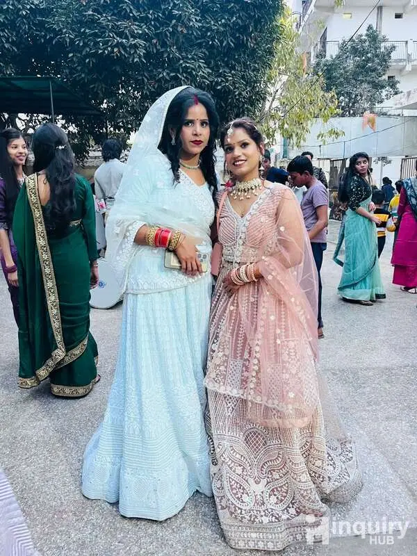 Mua Aarti