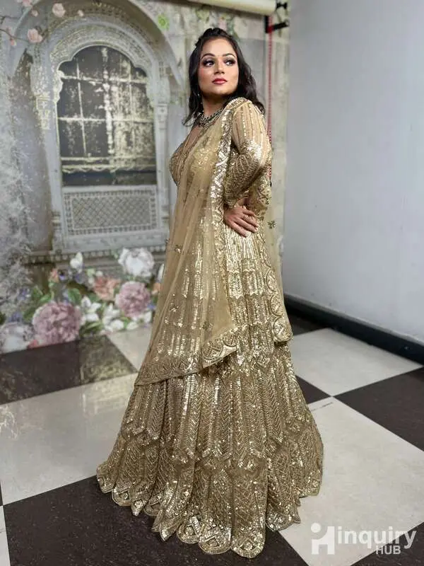 Mua Aarti