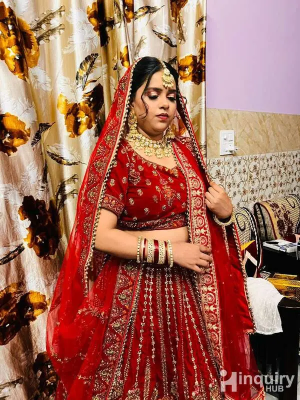 Mua Aarti