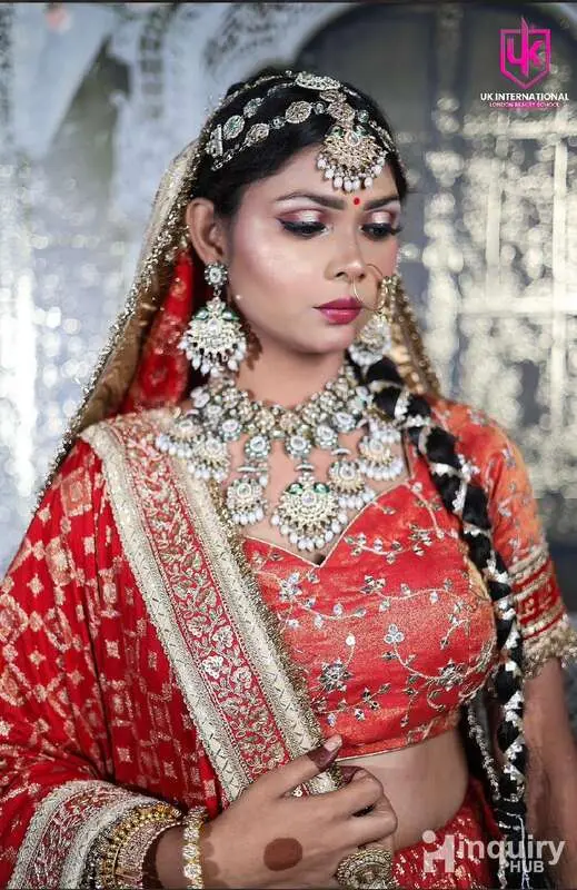 Mua Aarti