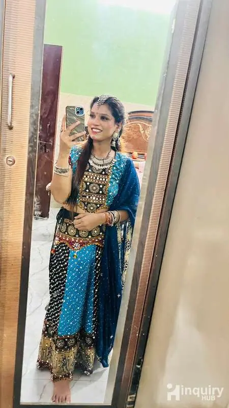 Mua Aarti