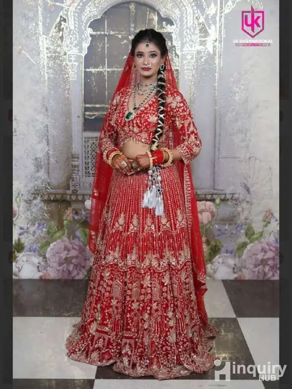 Mua Aarti