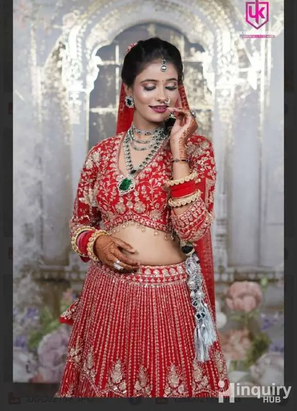 Mua Aarti