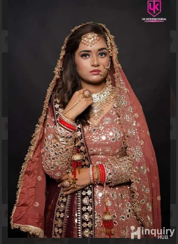 Mua Aarti