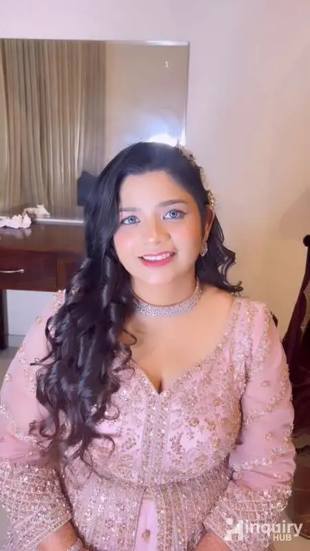 Kajalnmascara