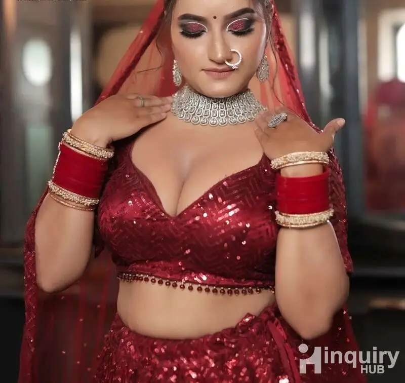 Hamza  Makeup Artists